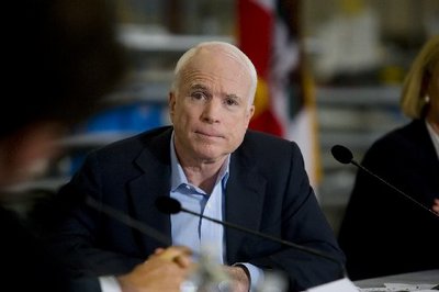 McCain.jpg