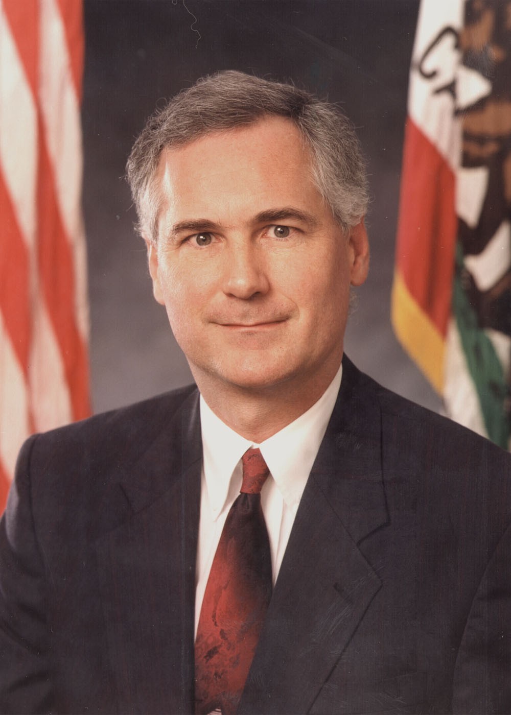 McClintock.jpg