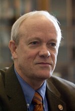 McNerney.jpg