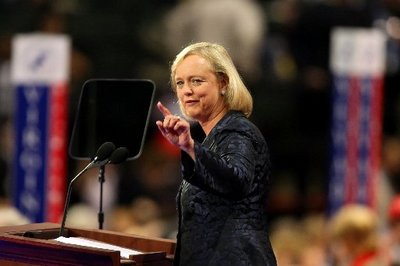 MegWhitman.jpg