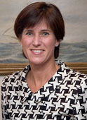 Mimi_Walters2.jpg