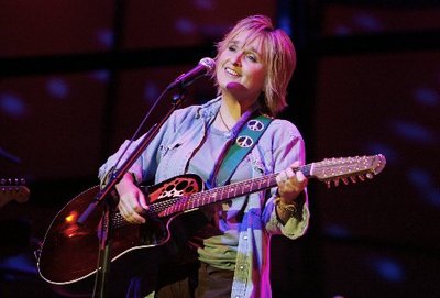 Music_Melissa_Etheridge.jpg