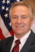NIELSEN.JPG