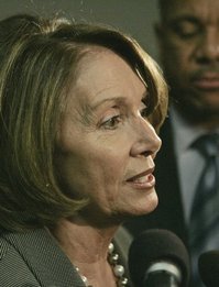 NancyPelosi.jpg