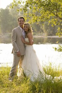 NewsomMarried.jpg