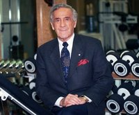 Obit_Weider.jpg