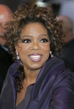Oprah.jpg
