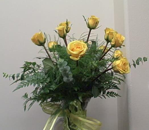 PIC000061.JPG