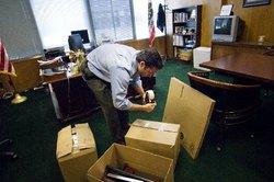 ParraOffice.jpg