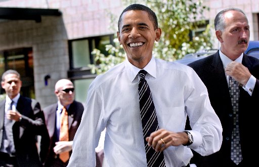 RB_Barack_Obama_Walk.JPG