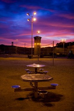 SanQuentin.jpg