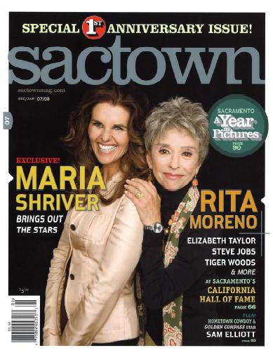 Shriver.JPG