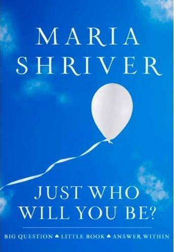 ShriverBook2.JPG