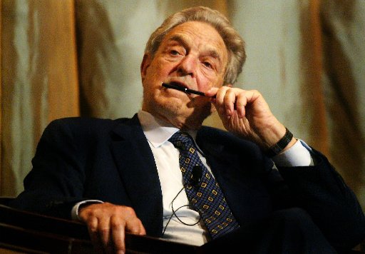 Soros.jpg