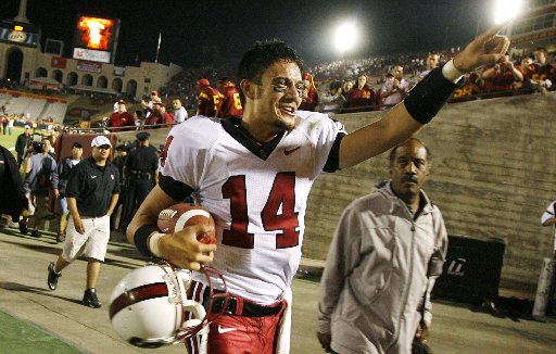 Stanford_USC_Football.jpg