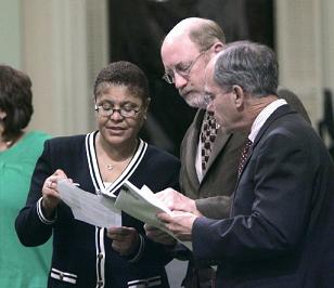 State Budget.jpg