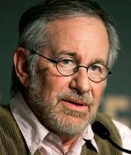 StevenSpielberg.jpg