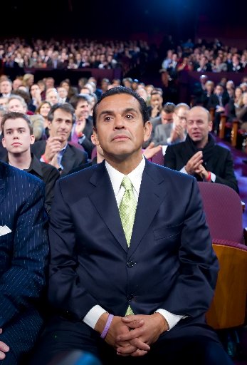 Villaraigosa.jpg