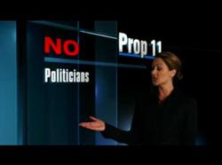 Yeson11.JPG