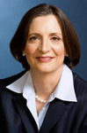 JoanBuchanan_13.JPG