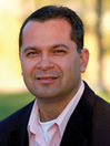 perez-headshot1a.jpg
