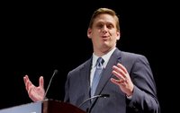 TonyStrickland.jpg
