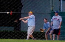 LairdSoftball.jpg