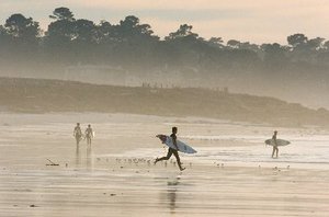 Thumbnail image for Beach.jpg
