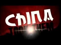 Thumbnail image for China.JPG