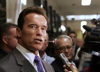 Thumbnail image for Schwarzenegger_Recall_Threa.jpg