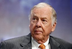 Thumbnail image for BoonePickens.jpg