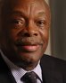Thumbnail image for MAJ_WILLIE_BROWN.JPG