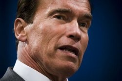 Thumbnail image for SchwarzeneggerVeto.jpg