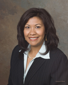 bio_norma_torres.jpg