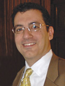 blumenfieldweb.jpg