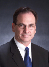 bob_huff.jpg