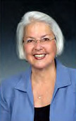 bonnie-lowenthal.jpg