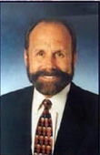 jerryhill.jpg