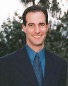 levine.jpg