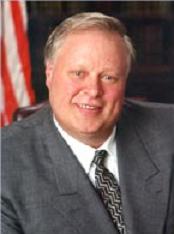 mountjoy_leadership.jpg
