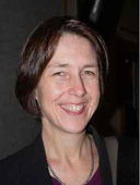 nancyskinner1.2.jpg
