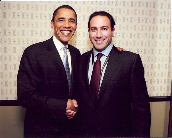 obama.jpg