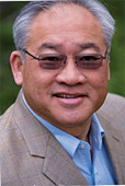 paulfong2 copy.jpg