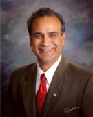 sidhu.jpg