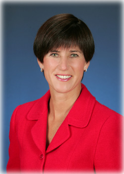 walters_headshot2.jpg