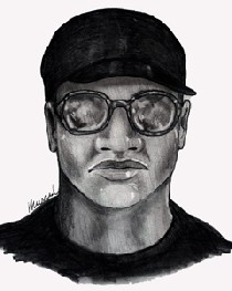 0728_suspect.jpg