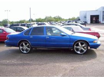 1995caprice1.jpg