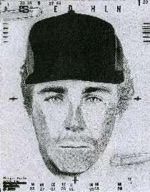 211 suspect 1 sept 08.jpg