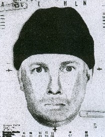 211 suspect 2 sept 08.jpg