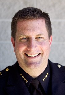 AA CHPD BOYD.JPG